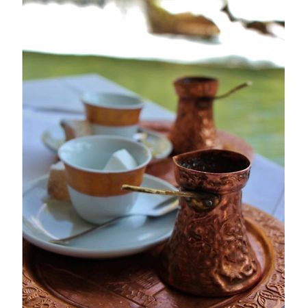 Little Mostar House エクステリア 写真