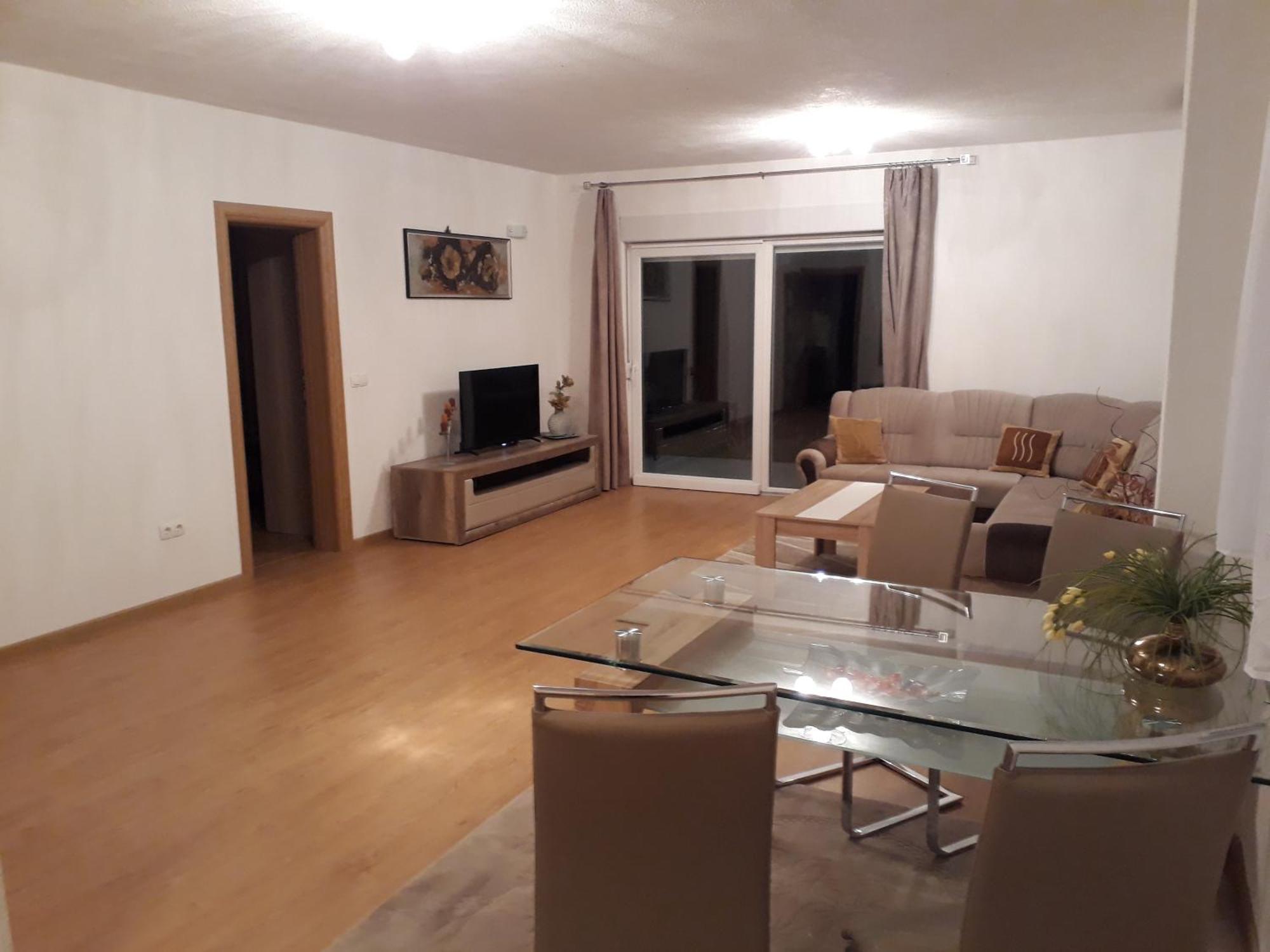 Little Mostar House エクステリア 写真