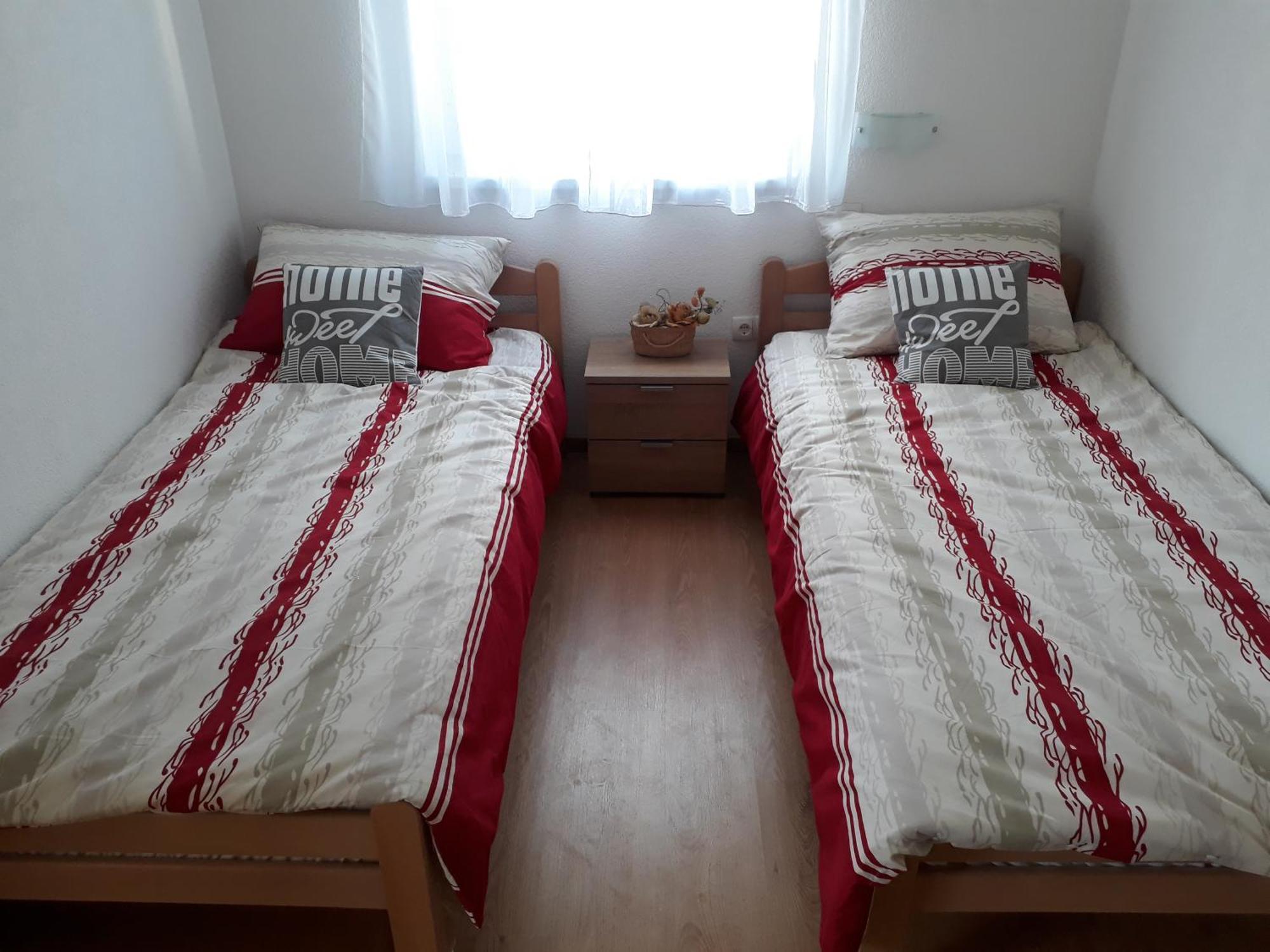 Little Mostar House エクステリア 写真