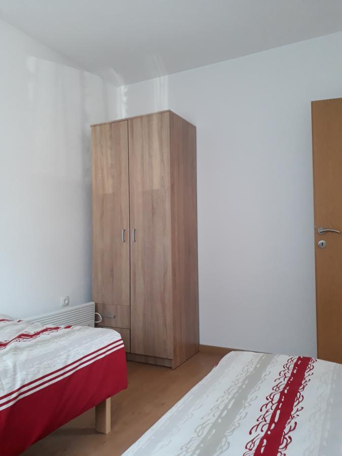 Little Mostar House エクステリア 写真