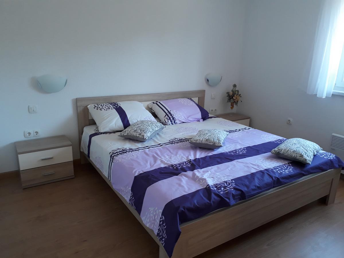 Little Mostar House エクステリア 写真