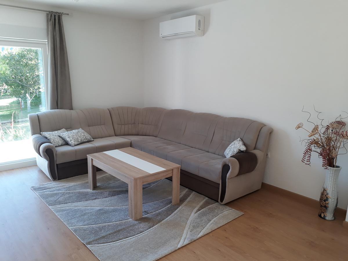 Little Mostar House エクステリア 写真