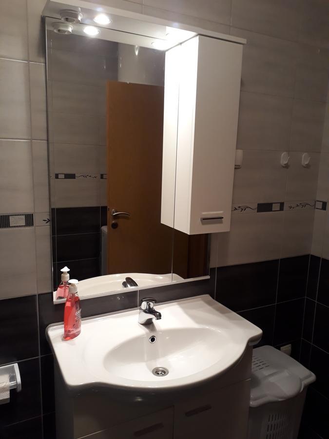 Little Mostar House エクステリア 写真