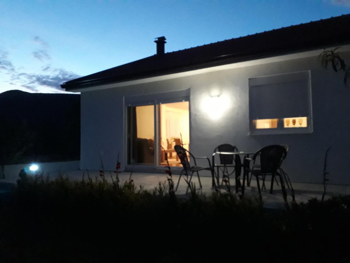 Little Mostar House エクステリア 写真