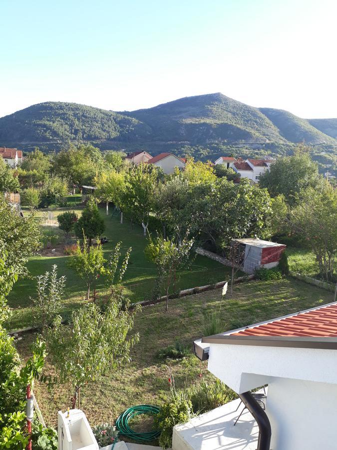 Little Mostar House エクステリア 写真