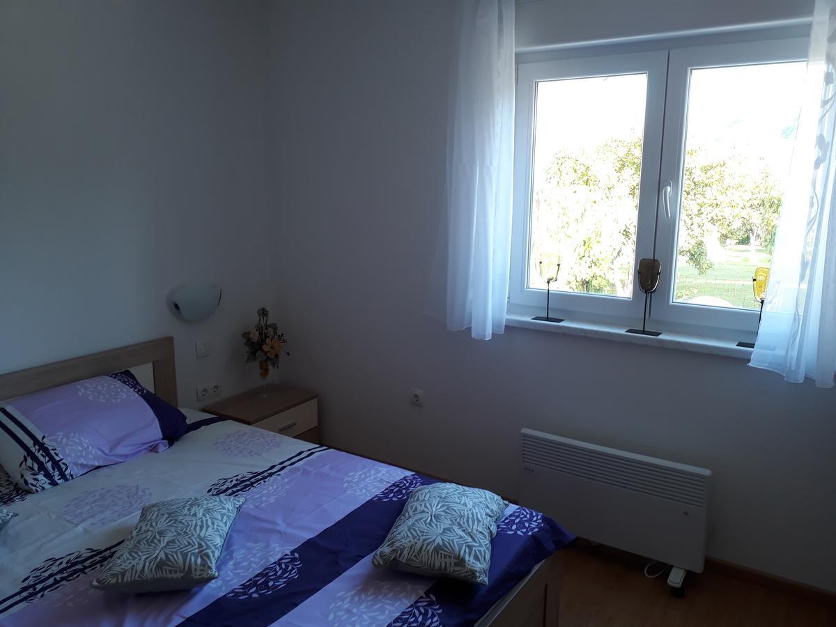 Little Mostar House エクステリア 写真