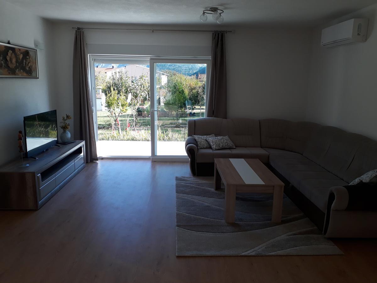 Little Mostar House エクステリア 写真