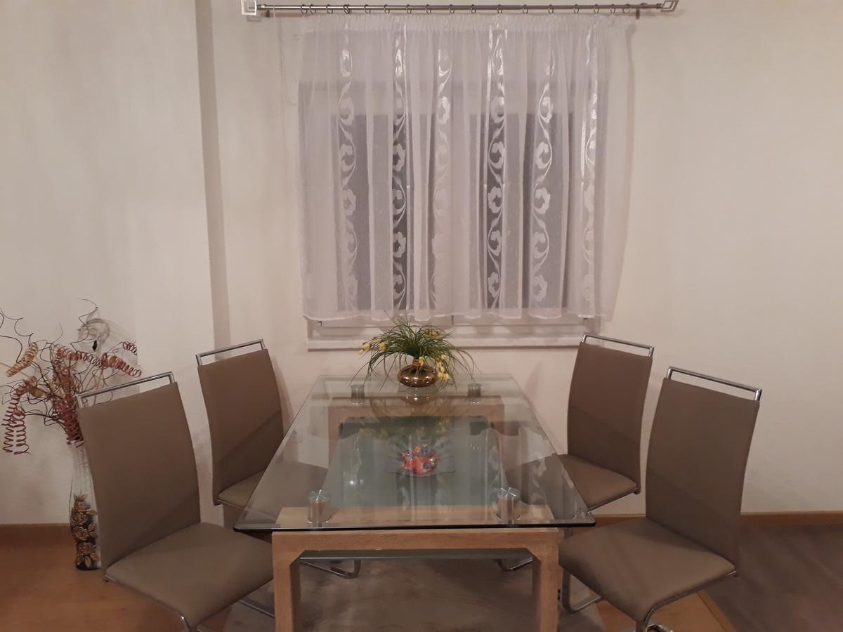 Little Mostar House エクステリア 写真