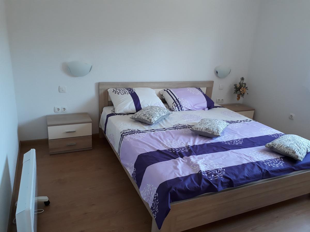Little Mostar House エクステリア 写真